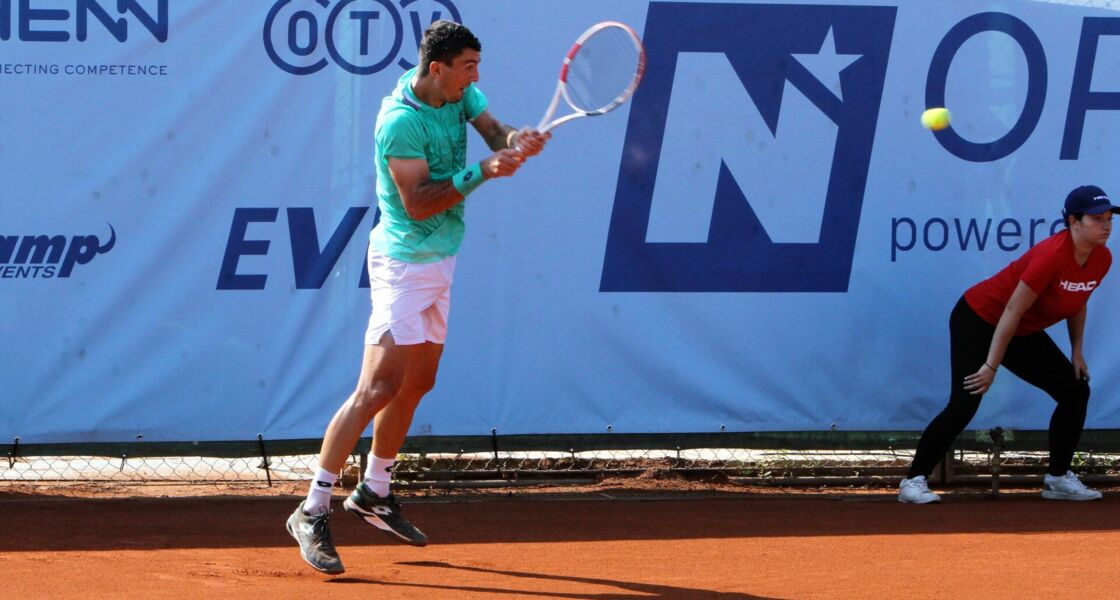 atp challenger tour 2023 tulln